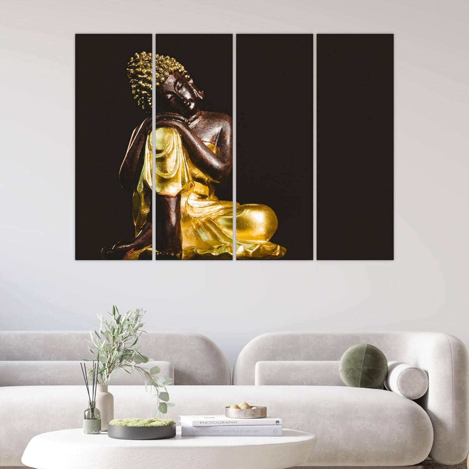 inep-b0cghts81s-buddha-ful-4-panel-framed-wall-art-that_ll-zen-your-den---serene-living-room-display.jpg